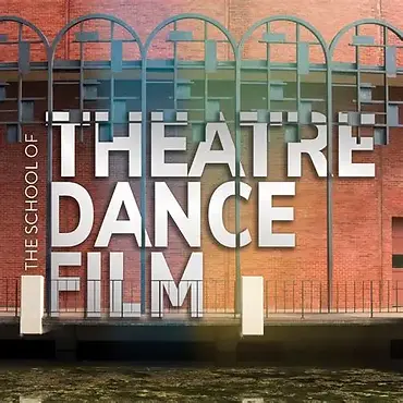 school of theater dance and film.webp