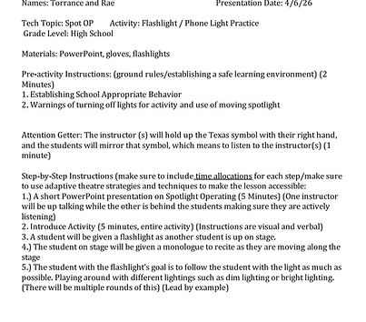 Technical Theater Lesson Plan Photo.jpg