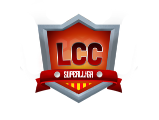 III SuperLliga Catalana
