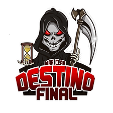 destino_final.png