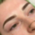373582337_769349375201274_4860568467945946816_n.jpeg