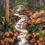 Thumbnail: Healing Waters