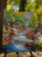 Thumbnail: Eternal Spring