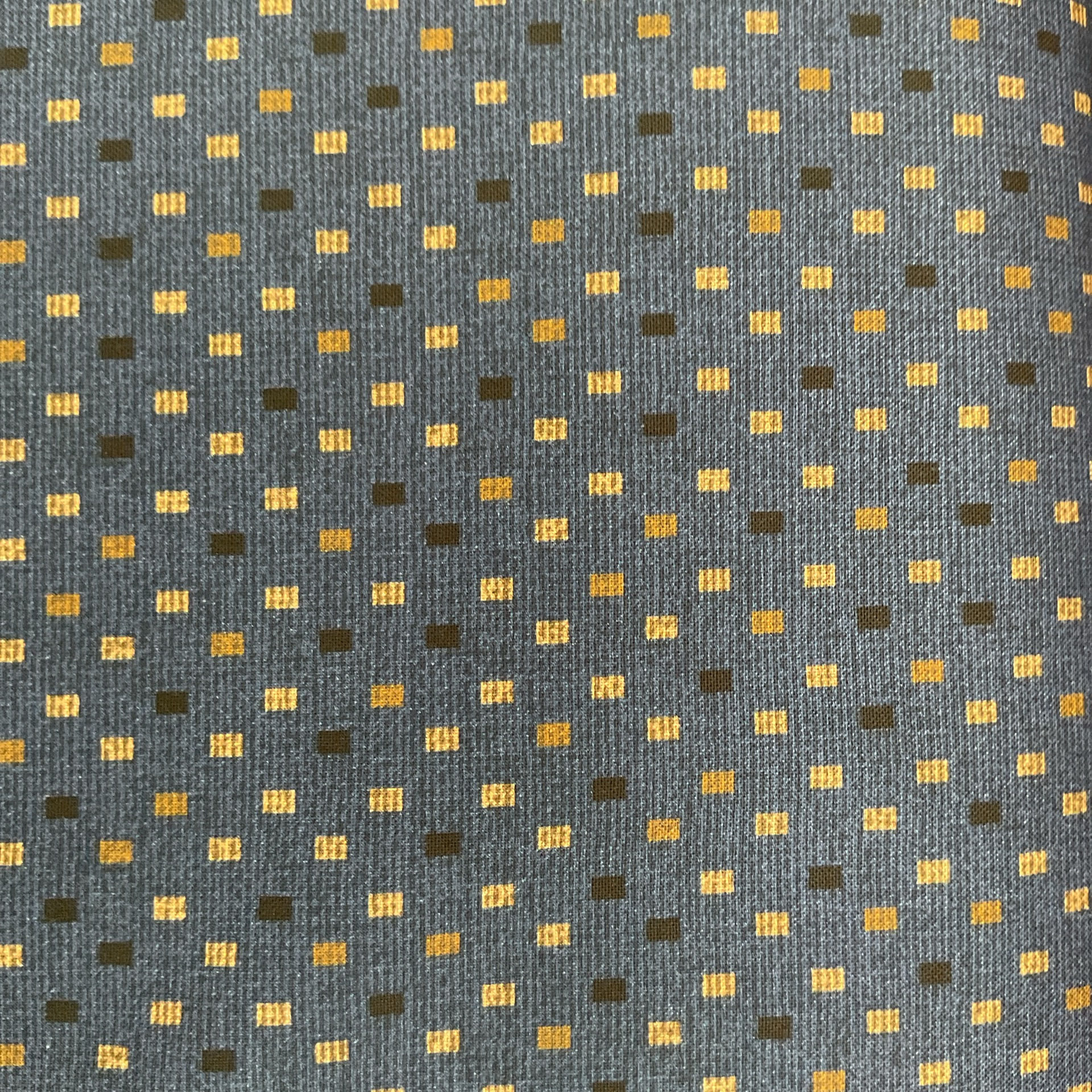 R021183D Navy