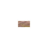Weeks Dye Works 6-Strand Embroidery Floss 5YD-Thistle