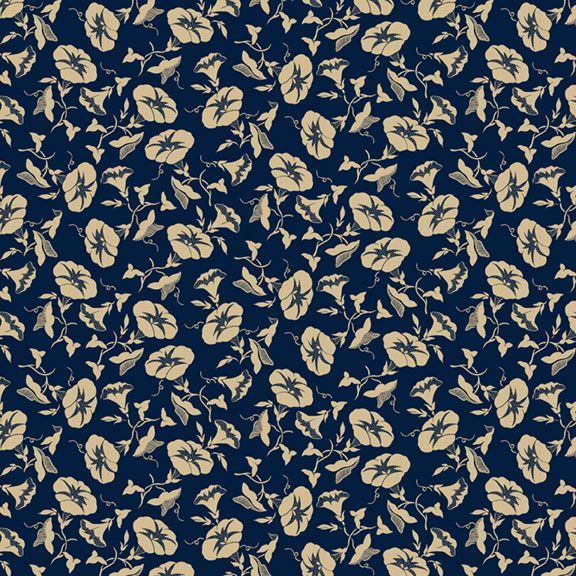R751006D Navy