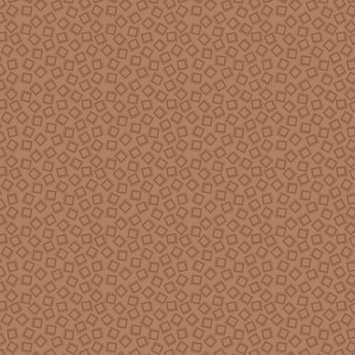 R521172D Peach