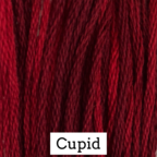 Cupid CCT – 012