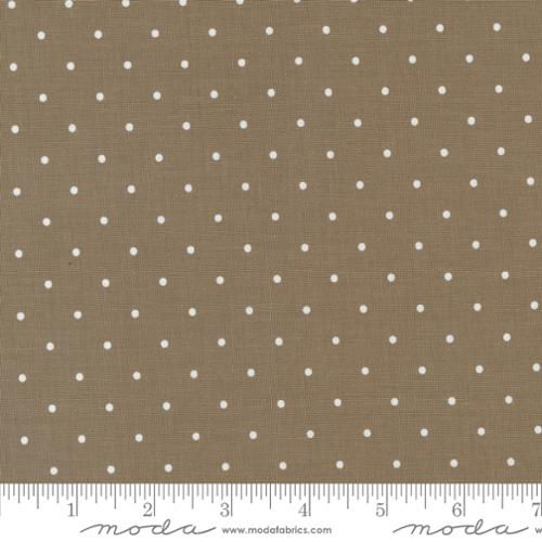 5230 35 Magic Dot