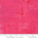 30150 328 Paradise Pink