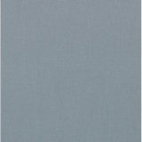 Moda Bella Solid Steel Grey