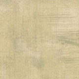 30150 162 Tan