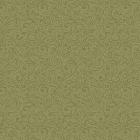 R190957D Green