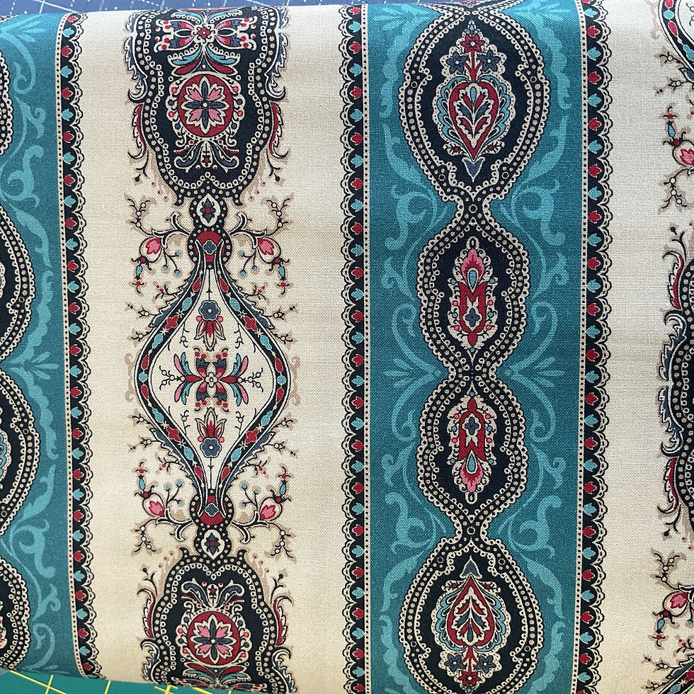 R331184D teal