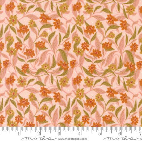 48393 18 Woodland Winter