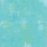 30150 226 Pool