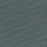 9900 202 Graphite