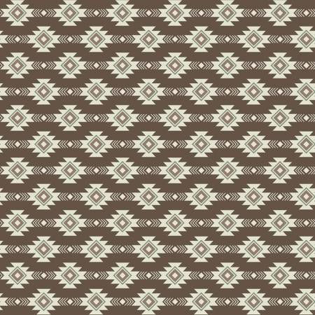C15122 Let’s Get Lost in the Woods Brown