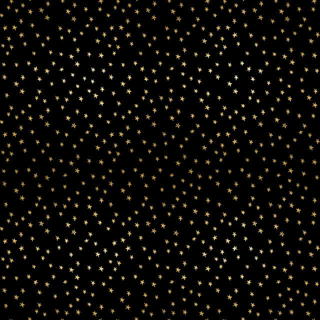 Rs 4109 50M Starry Black