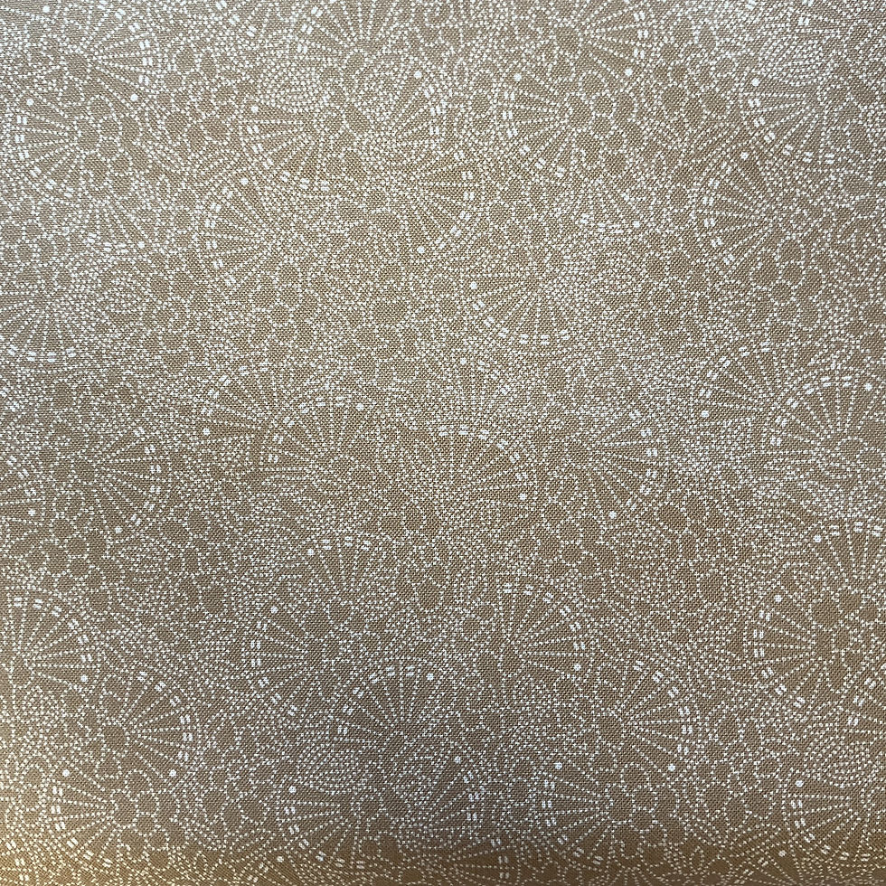 R331190D gold