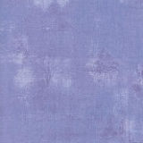 30150 383 Sweet Lavender