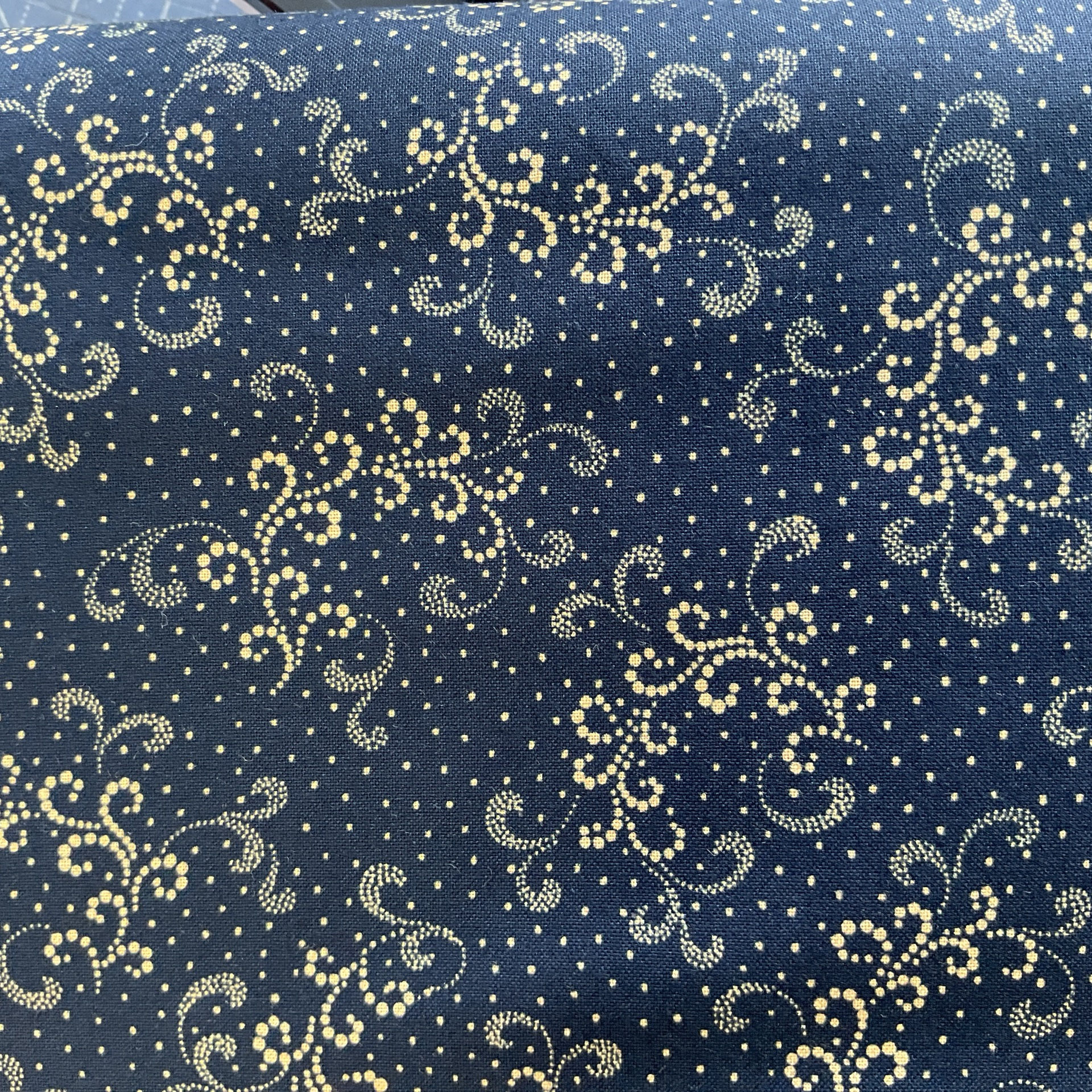 R021178D Navy