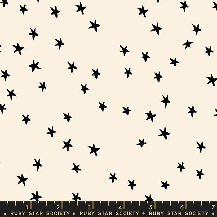 Rs 4109 35 Starry Natural