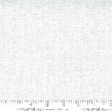 48626 150