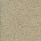 Moda Fabrics French General Favorites Linen Texture Roche