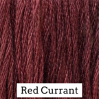 Red currant CCT – 182