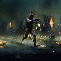 Knight Dash 2 Official Background.png