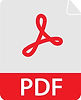 PDF