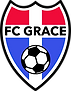 FC Grace Logo (Color) SMALL.png