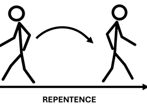 Taking a Closer Look at Diagram 5