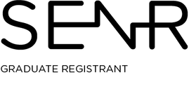 SENR logo - GRADUATE REGISTRANT (1).png