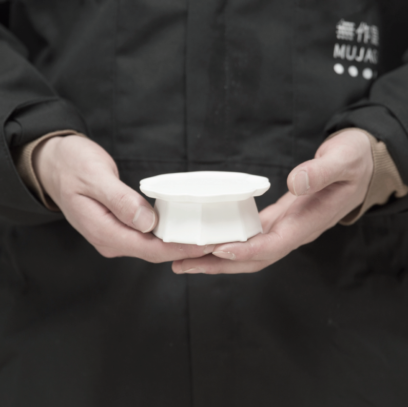 Thumbnail: Mujagi Soban (3 options)