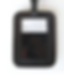 Thumbnail: NY Luggage Tag (4 options)