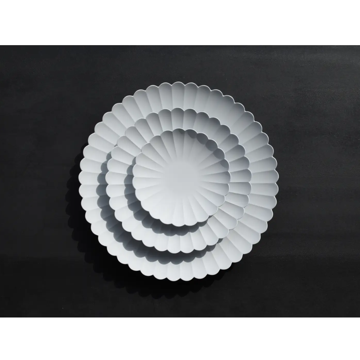 TY Palace Dinnerware