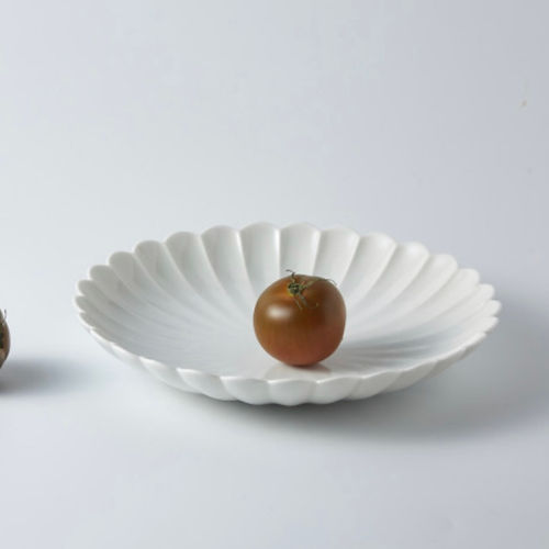 Mujagi Main plate set - Thumbnail 2