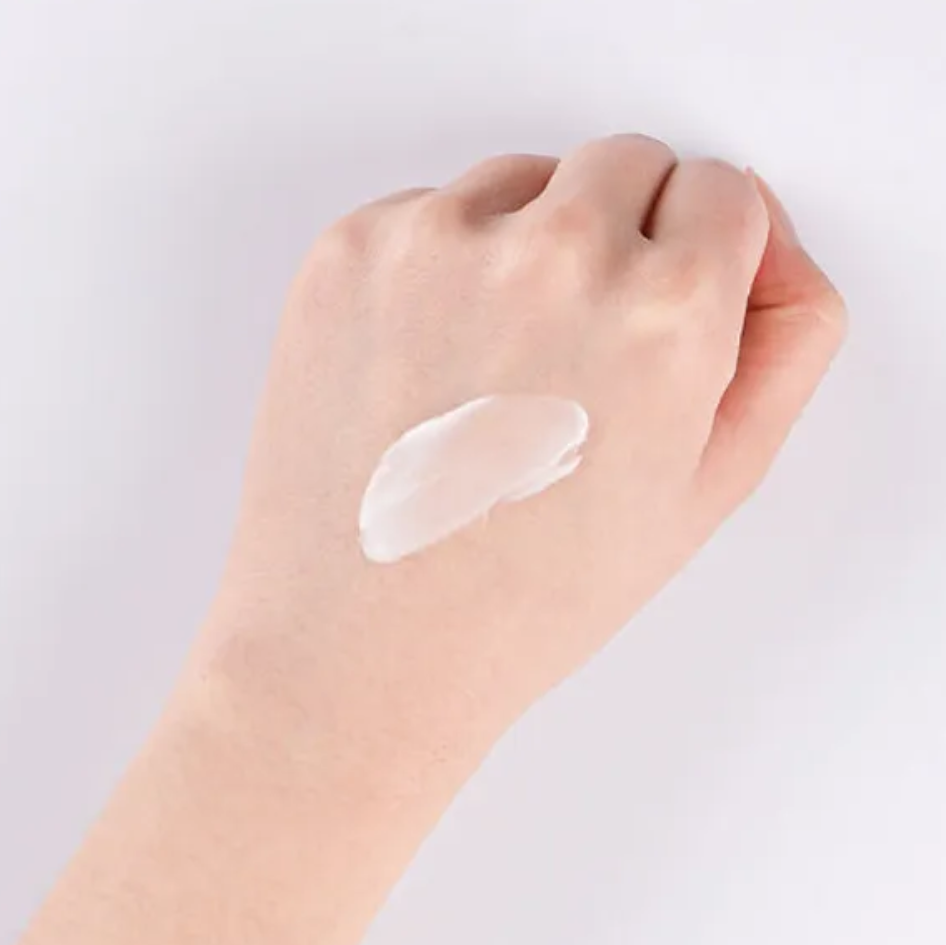 Thumbnail: Anti Oxidant Cream