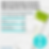 Thumbnail: Skin Barrier Ato Cream
