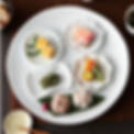 Dishes