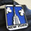 Thumbnail: NY Luggage Tag (4 options)