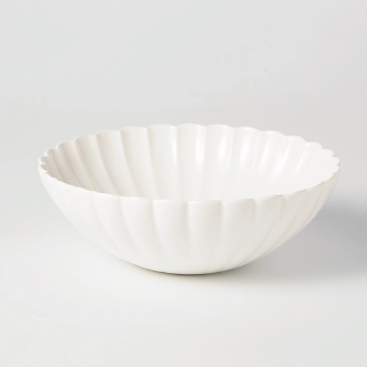 Thumbnail: Mujagi Bowl a la carte(7 options)