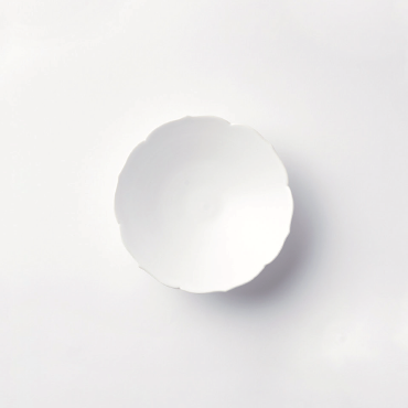 Thumbnail: Mujagi Plate a la carte 2 (4 options)