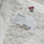 Thumbnail: (Richland X NYC-2U) Kids Nap Mat