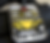 Thumbnail: NY Luggage Tag (4 options)