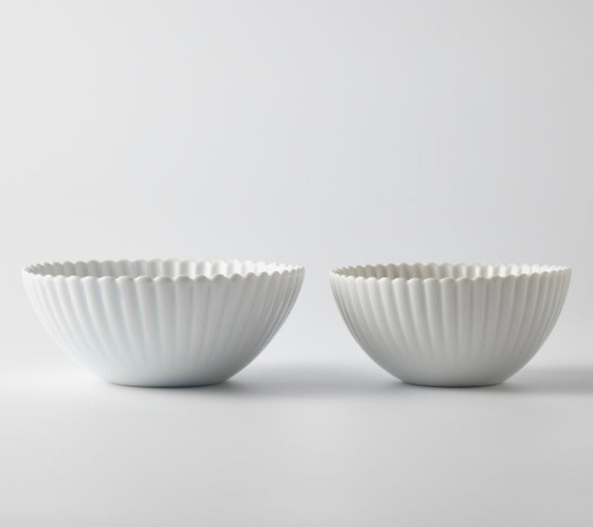 Thumbnail: Mujagi Bowl a la carte(7 options)