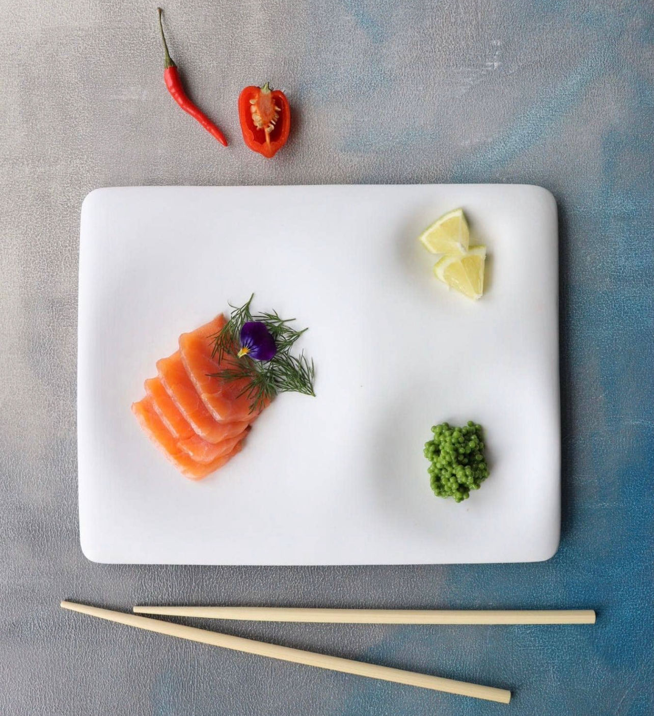 Cookplay The Tablet Matt