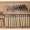Thumbnail: Laguiole Cutlery Set